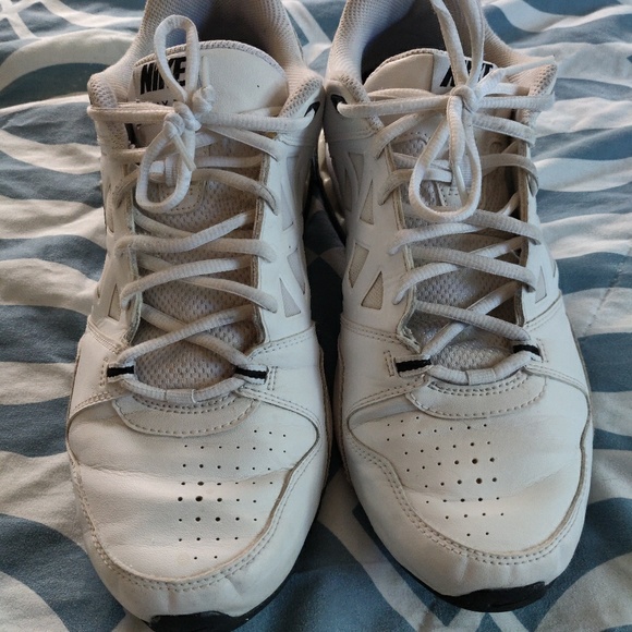 Meet your Posher, Steven - Picture 3 of 8